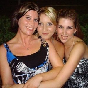 Meet your Posher, Jillian